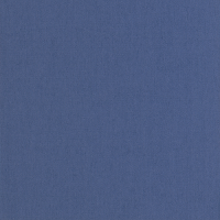 Bleu Royal